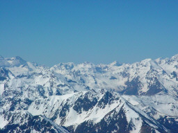 Permet de se rendre sur une image en cliquant