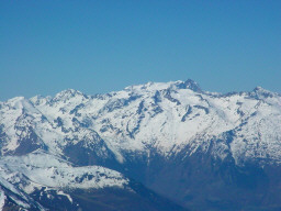 Permet de se rendre sur une image en cliquant