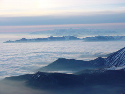 Permet de se rendre sur une image en cliquant