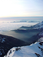 Permet de se rendre sur une image en cliquant