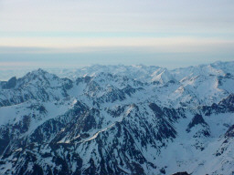 Permet de se rendre sur une image en cliquant