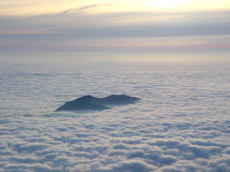 Permet de se rendre sur une image en cliquant