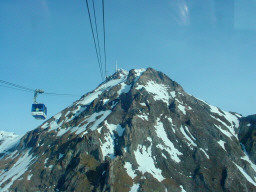 Permet de se rendre sur une image en cliquant