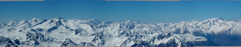 Permet de se rendre sur une image en cliquant