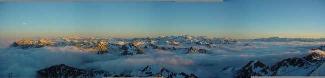 Permet de se rendre sur une image en cliquant