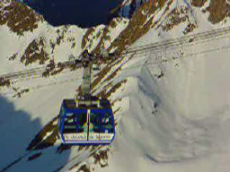 Permet de se rendre sur une image en cliquant