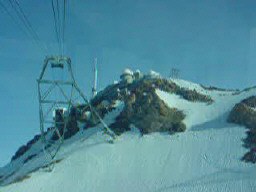 Permet de se rendre sur une image en cliquant