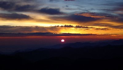 cliquez ici pour voir l'image (DSC00950.JPG)