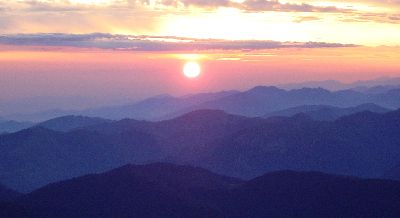 cliquez ici pour voir l'image (DSC00957.JPG)