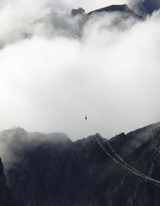 cliquez ici pour voir l'image (DSC01568.JPG)