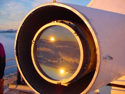 cliquez ici pour voir l'image (DSC03738.JPG)