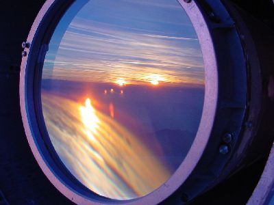 cliquez ici pour voir l'image (DSC03801.JPG)