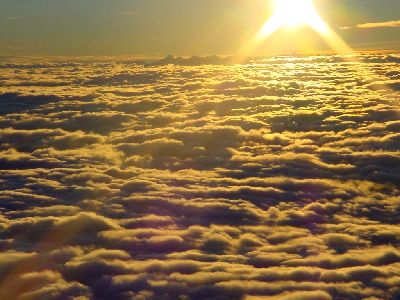 cliquez ici pour voir l'image (Nuages2.JPG)