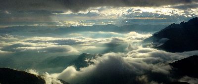 cliquez ici pour voir l'image (Nuages.JPG)