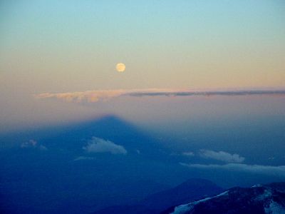 cliquez ici pour voir l'image (Ombre.JPG)