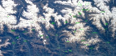 cliquez ici pour voir l'image (Pyrenees.jpg)