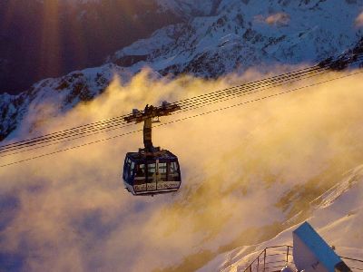cliquez ici pour voir l'image (Telepherique.JPG)