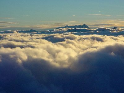 cliquez ici pour voir l'image (Vignemale.JPG)