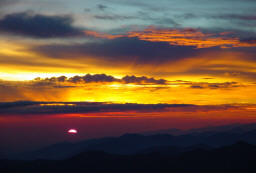 Permet de se rendre sur une image en cliquant