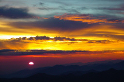 Permet de se rendre sur une image en cliquant