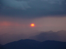 Permet de se rendre sur une image en cliquant