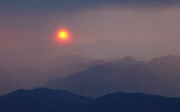 Permet de se rendre sur une image en cliquant