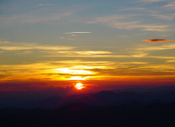 Permet de se rendre sur une image en cliquant