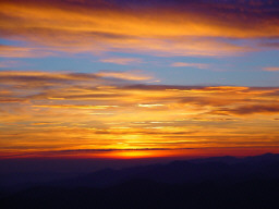 Permet de se rendre sur une image en cliquant