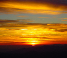 Permet de se rendre sur une image en cliquant