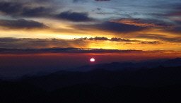 Permet de se rendre sur une image en cliquant