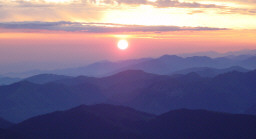 Permet de se rendre sur une image en cliquant