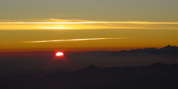 Permet de se rendre sur une image en cliquant