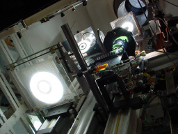 Permet de se rendre sur une image en cliquant