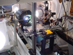 Permet de se rendre sur une image en cliquant