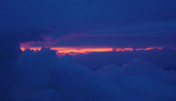 Permet de se rendre sur une image en cliquant