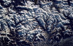 Permet de se rendre sur une image en cliquant