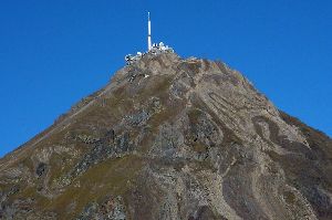 cliquez ici pour voir l'image (PM.JPG)