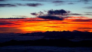 cliquez ici pour voir l'image (ciel_dore.JPG)