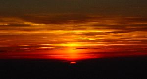 cliquez ici pour voir l'image (couleurs.JPG)