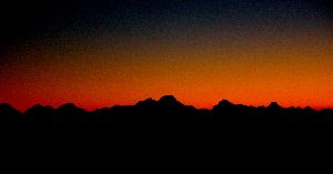 cliquez ici pour voir l'image (crepuscule.JPG)