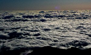 cliquez ici pour voir l'image (eternite.JPG)