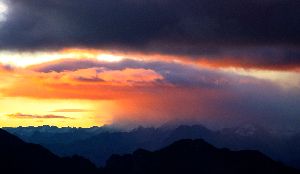 cliquez ici pour voir l'image (pastels.JPG)