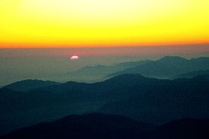 cliquez ici pour voir l'image (soleil.JPG)