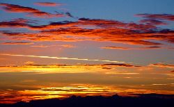 cliquez ici pour voir l'image (Lever3.jpg)