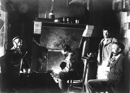 Permet de se rendre sur une image en cliquant