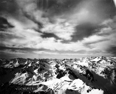 Permet de se rendre sur une image en cliquant