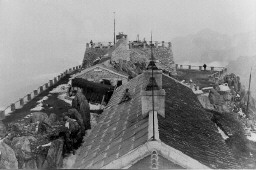 Permet de se rendre sur une image en cliquant