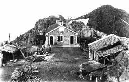 Permet de se rendre sur une image en cliquant