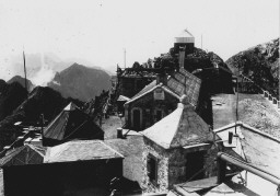 Permet de se rendre sur une image en cliquant