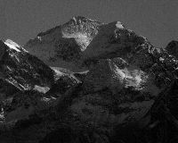 cliquez ici pour voir l'image (Maladeta_3.jpg)